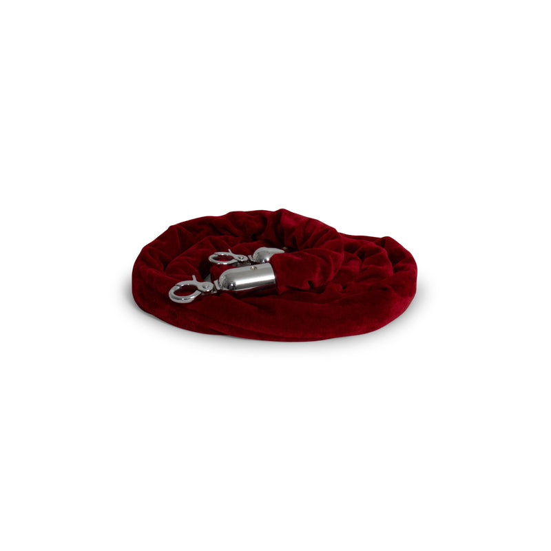 Velvet Rope 6'