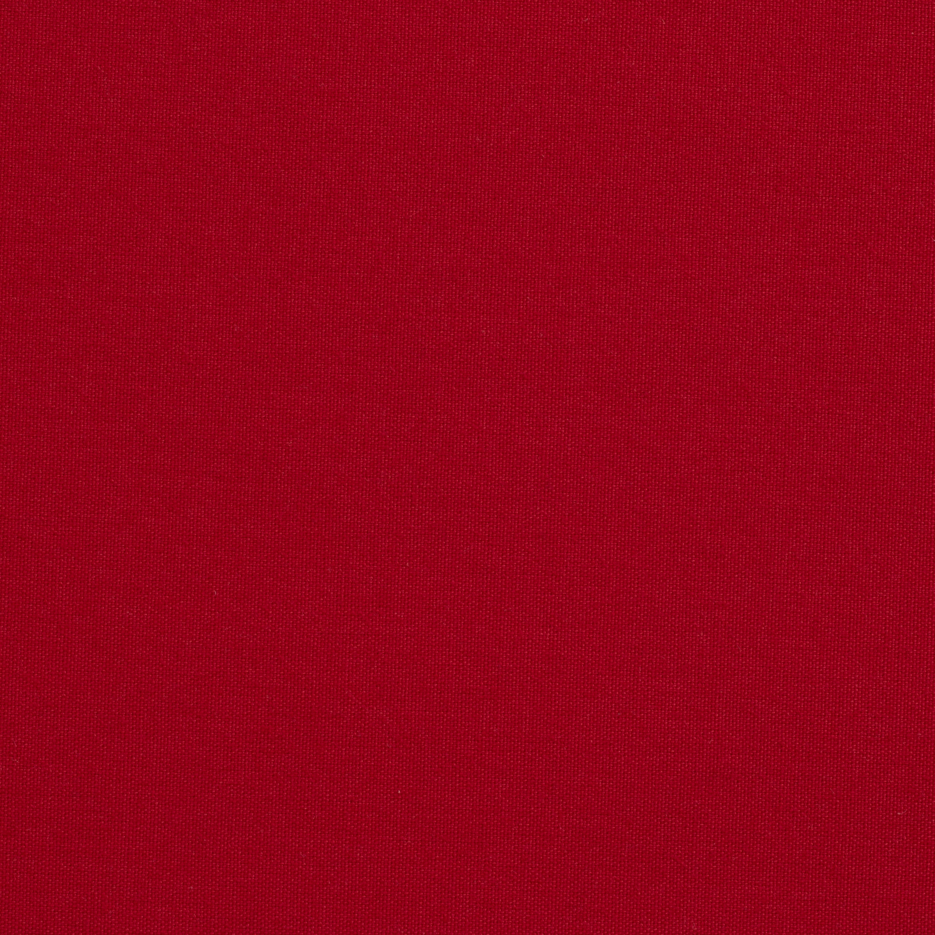 Solid Cotton Nouveau Red Napkin