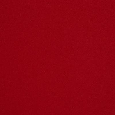 Red Cushion