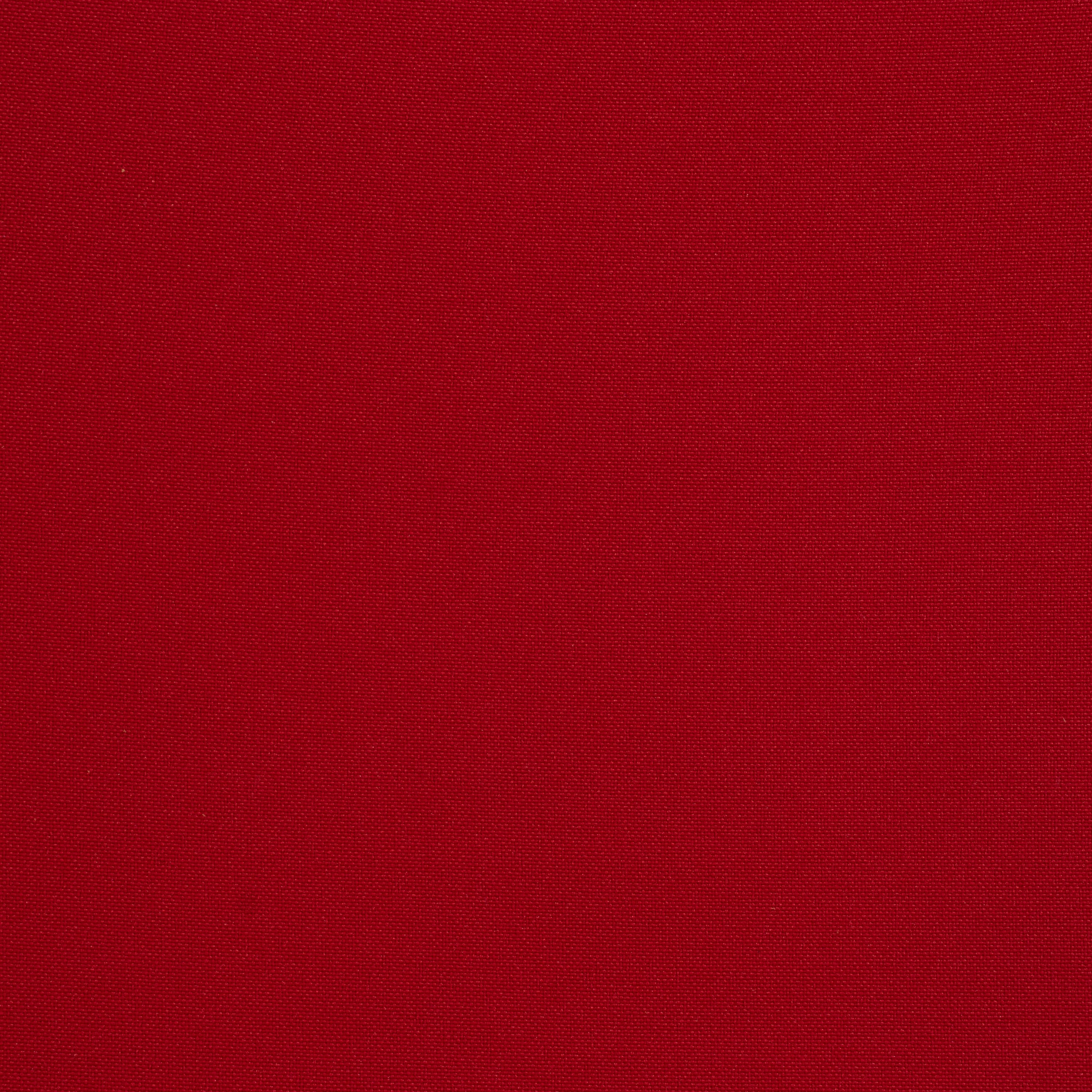 Red Cushion