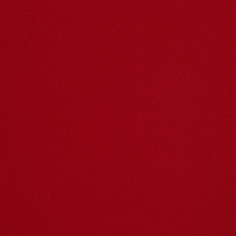 Red Cushion