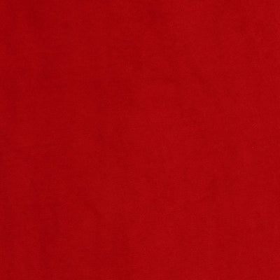 Red Velvet