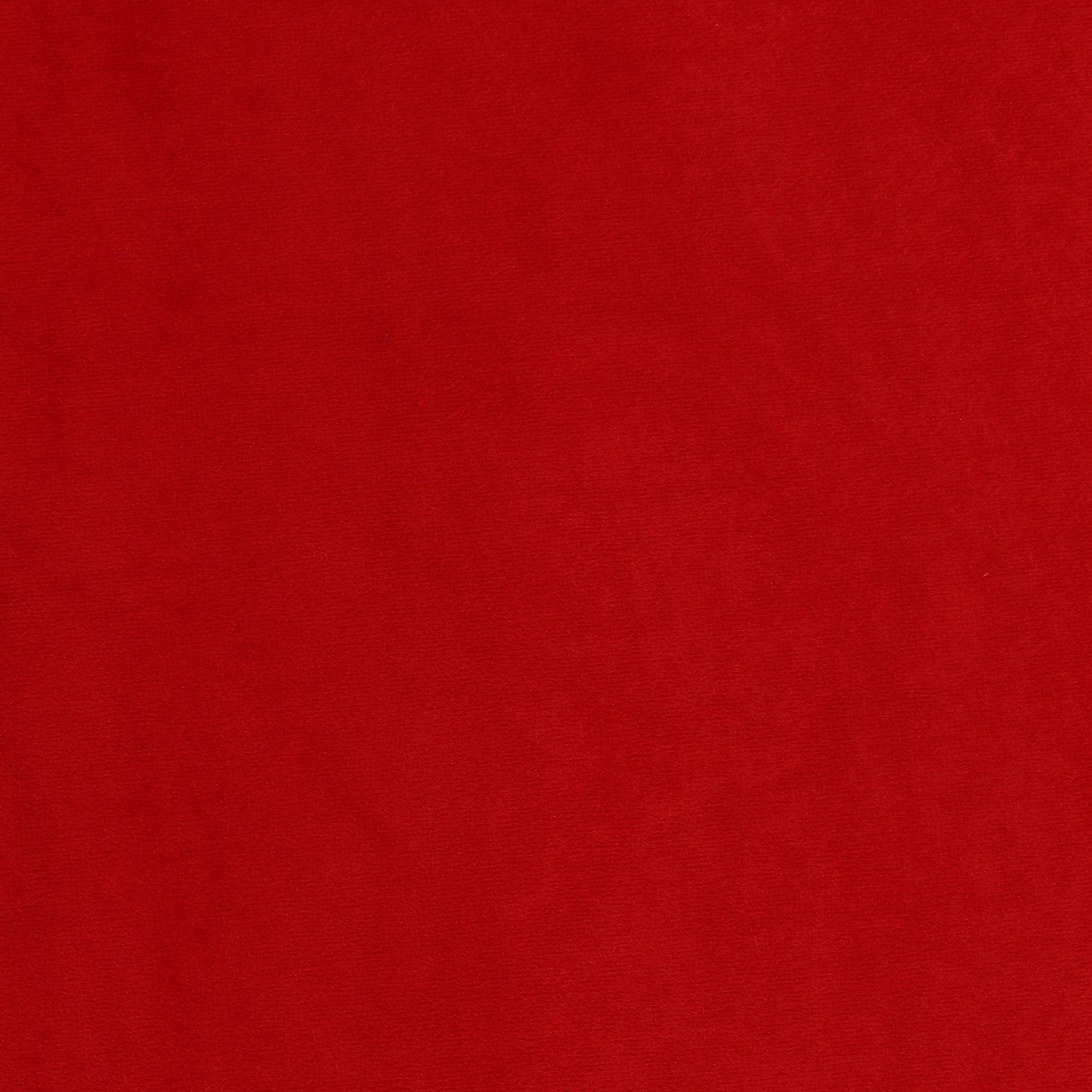 Red Velvet
