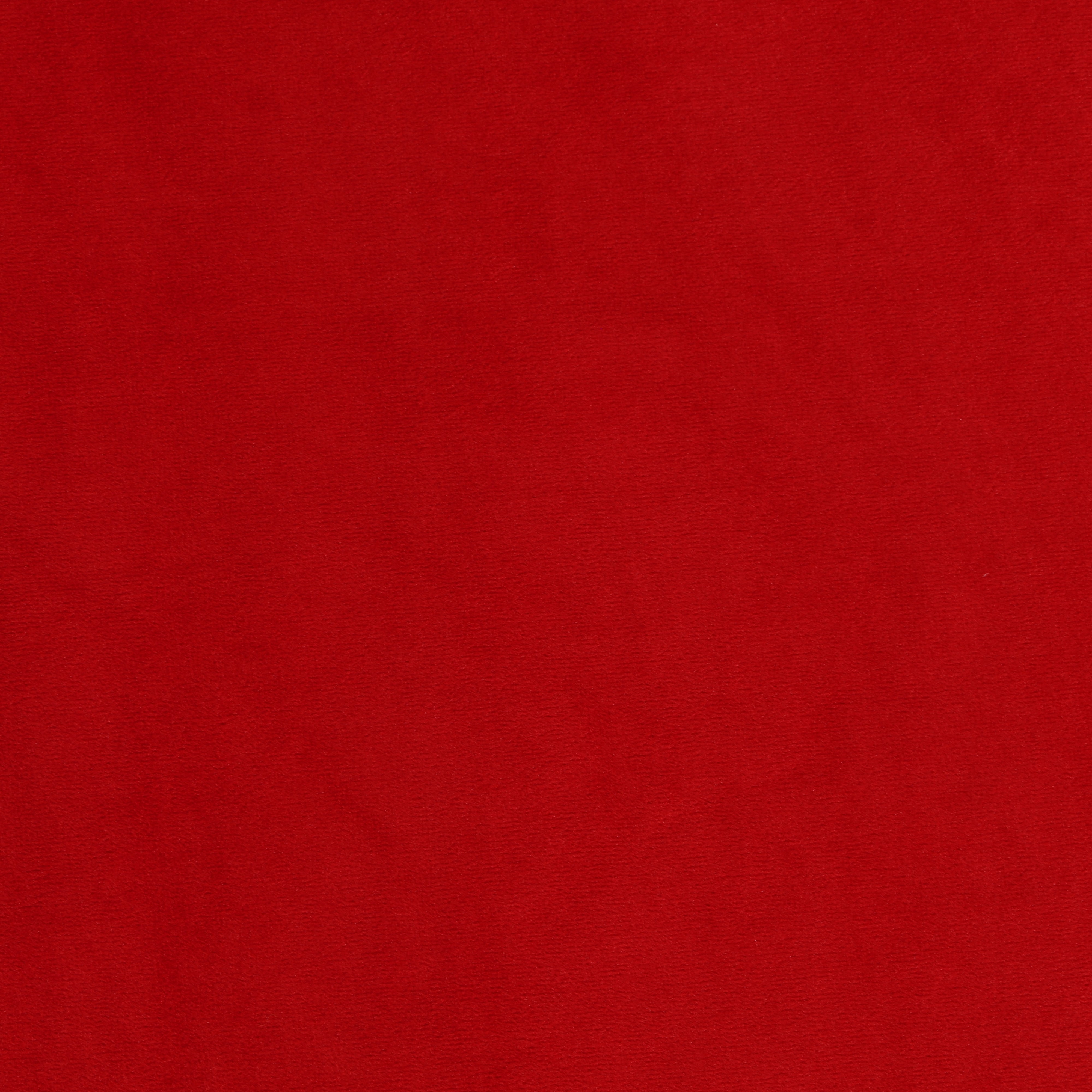 Red Velvet