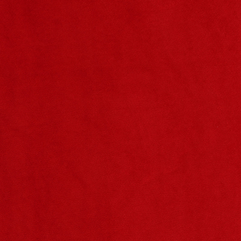 Red Velvet