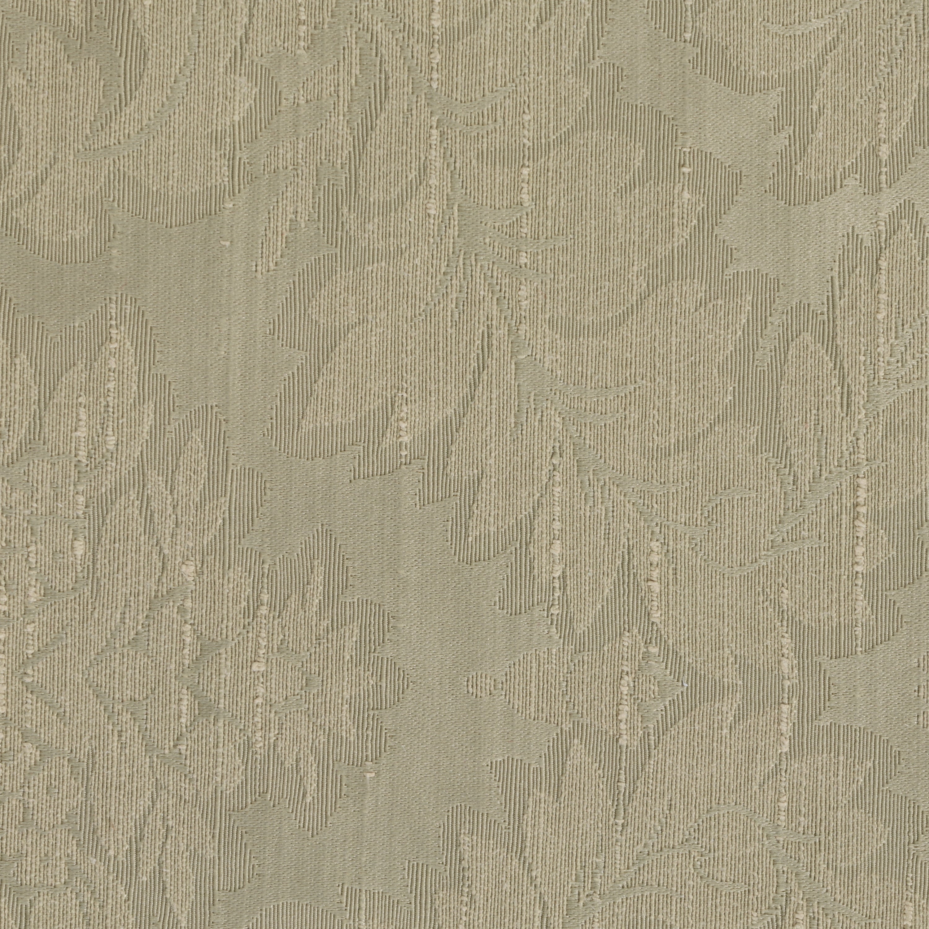 Regal Celadon Damask Napkin