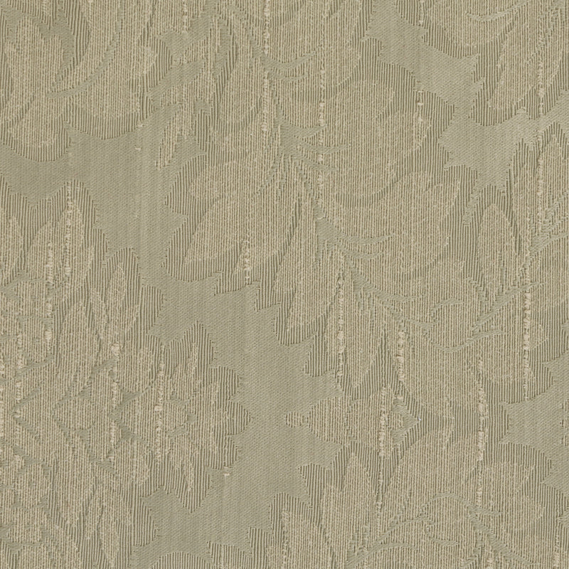 Regal Celadon Damask Napkin