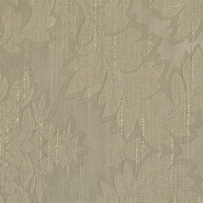 Regal Celadon Damask
