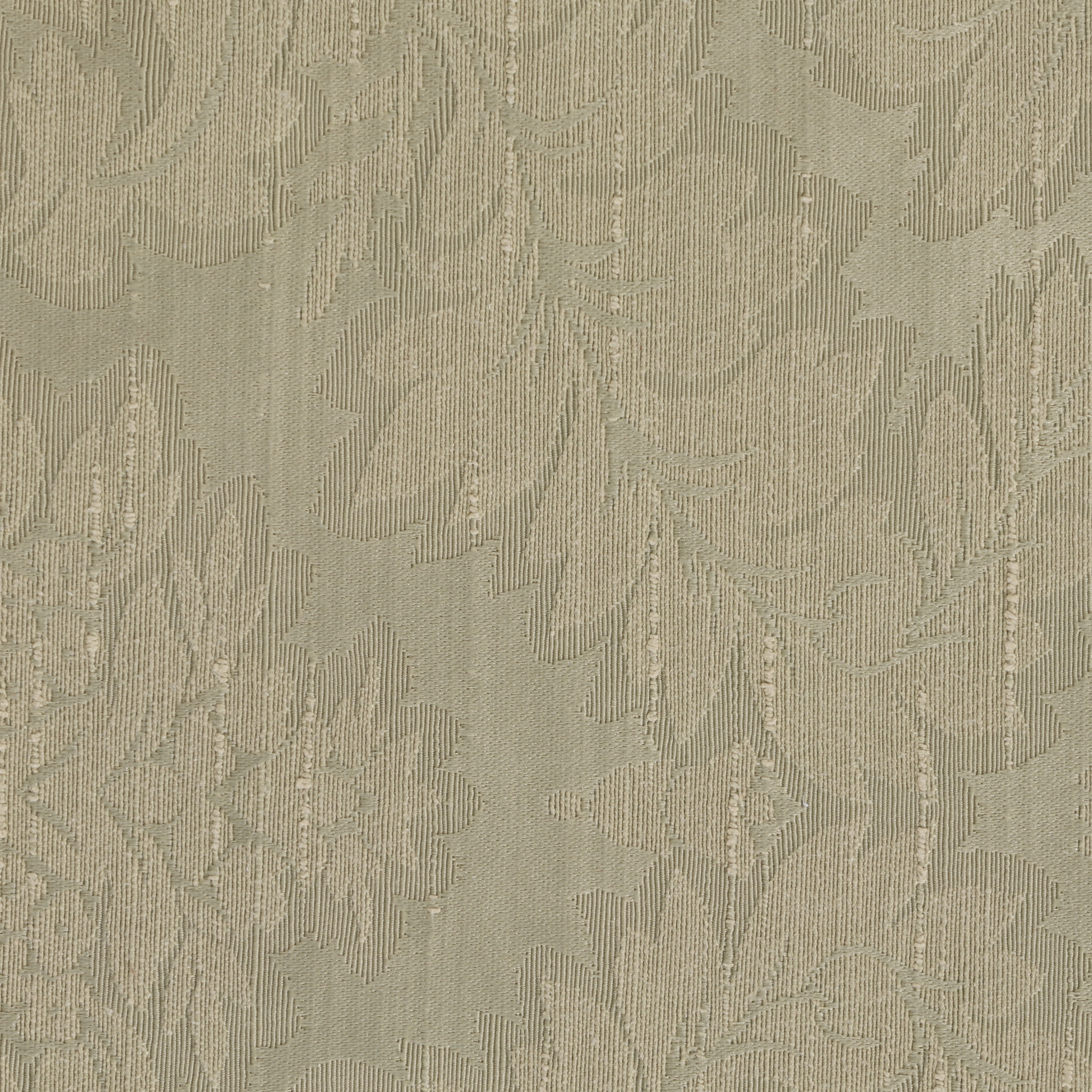 Regal Celadon Damask