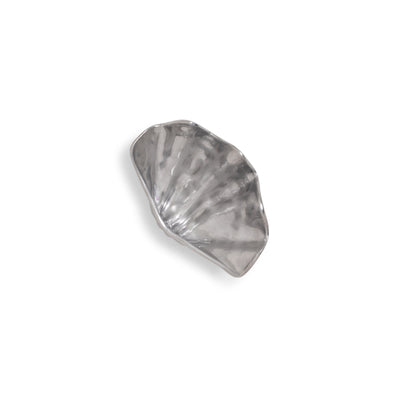 Regal Clam Shell Tray 10"L x 7"W