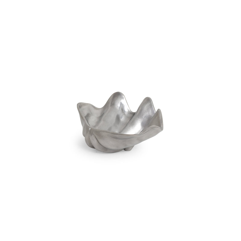 Regal Clam Shell Tray 10"L x 7"W