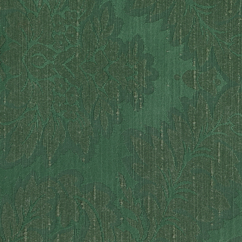 Regal Forrest Damask Napkin
