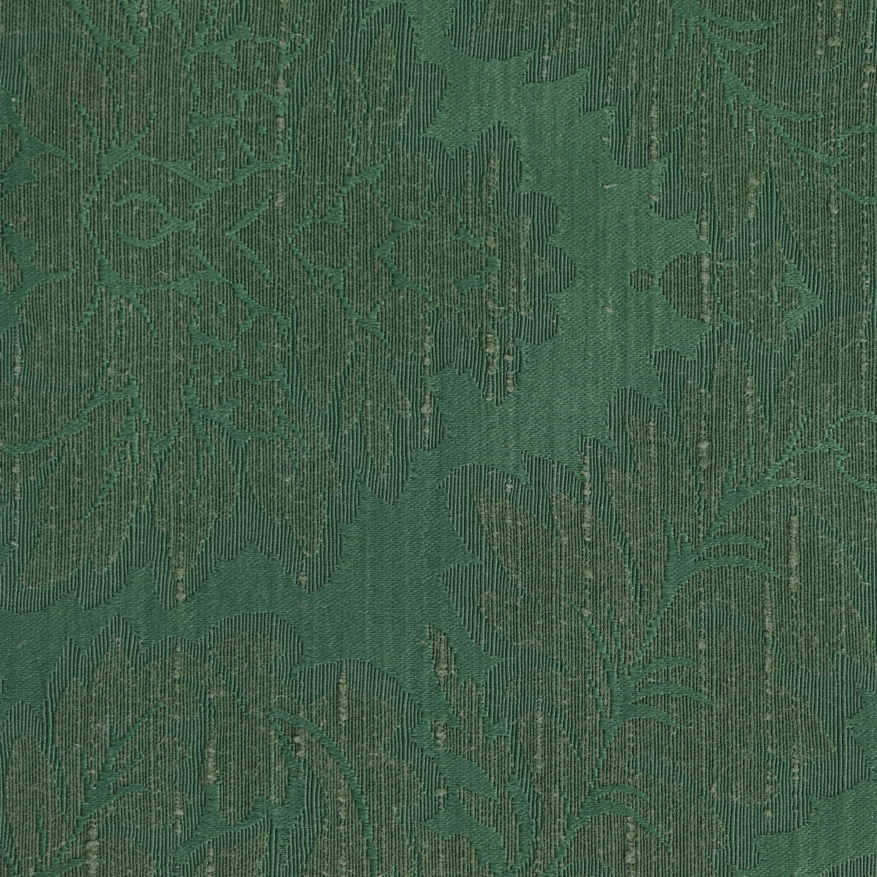 Regal Forrest Damask
