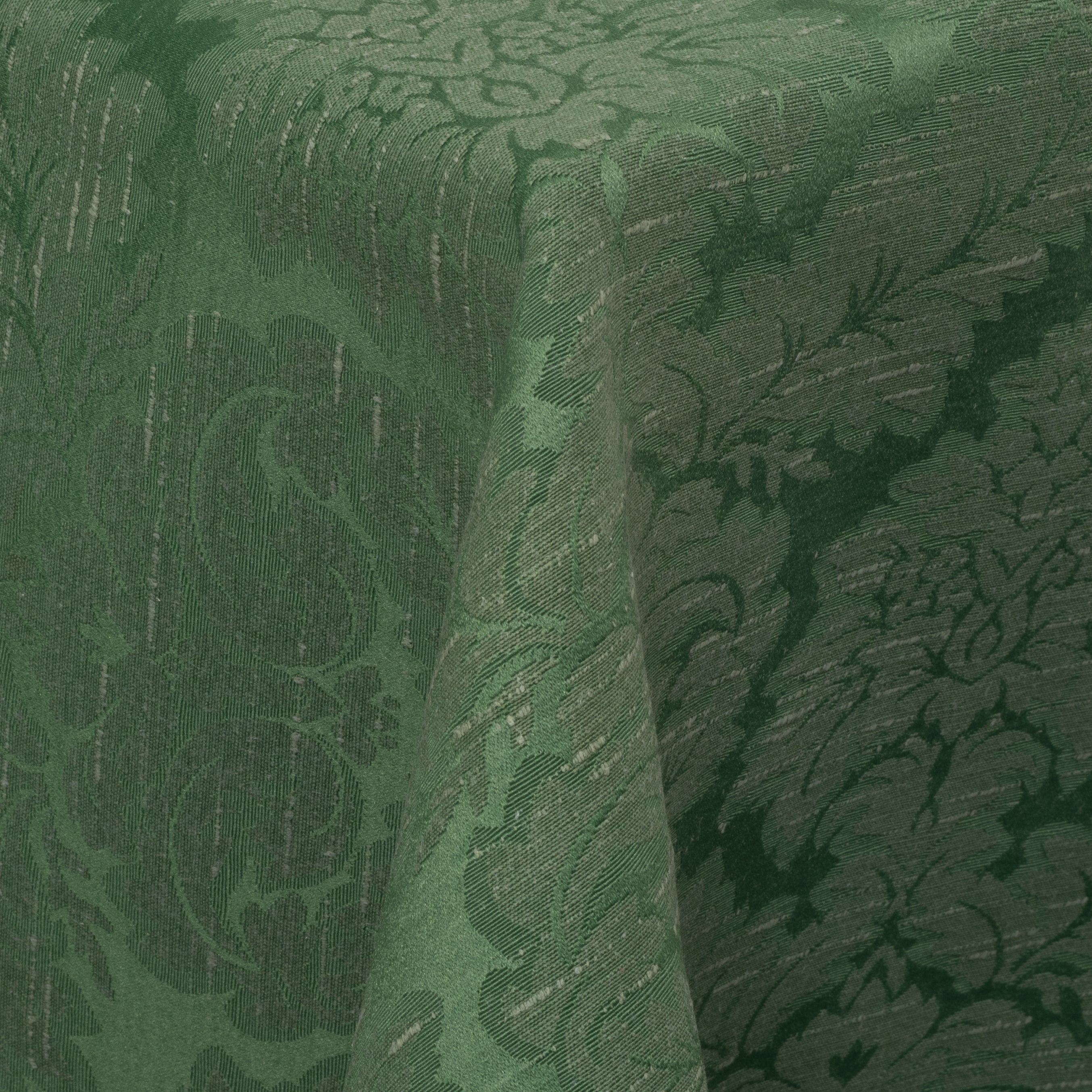 Regal Forrest Damask