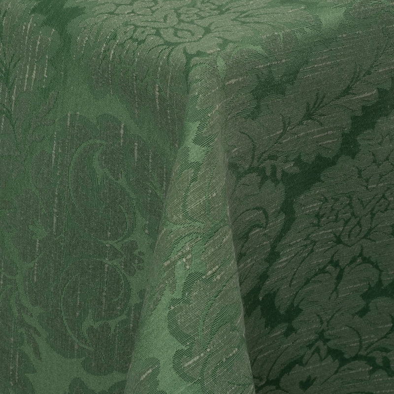 Regal Forrest Damask