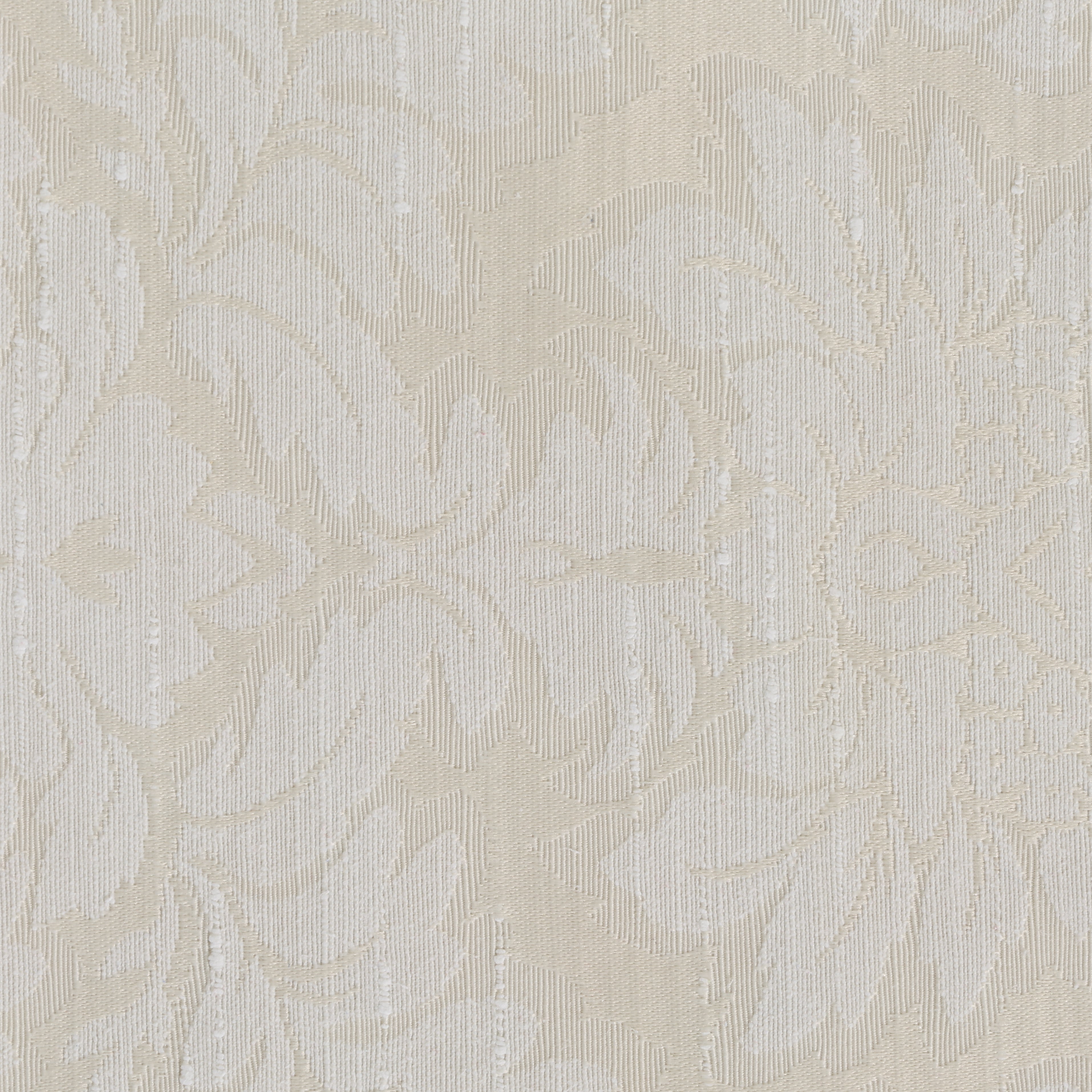 Regal Oyster Damask Napkin