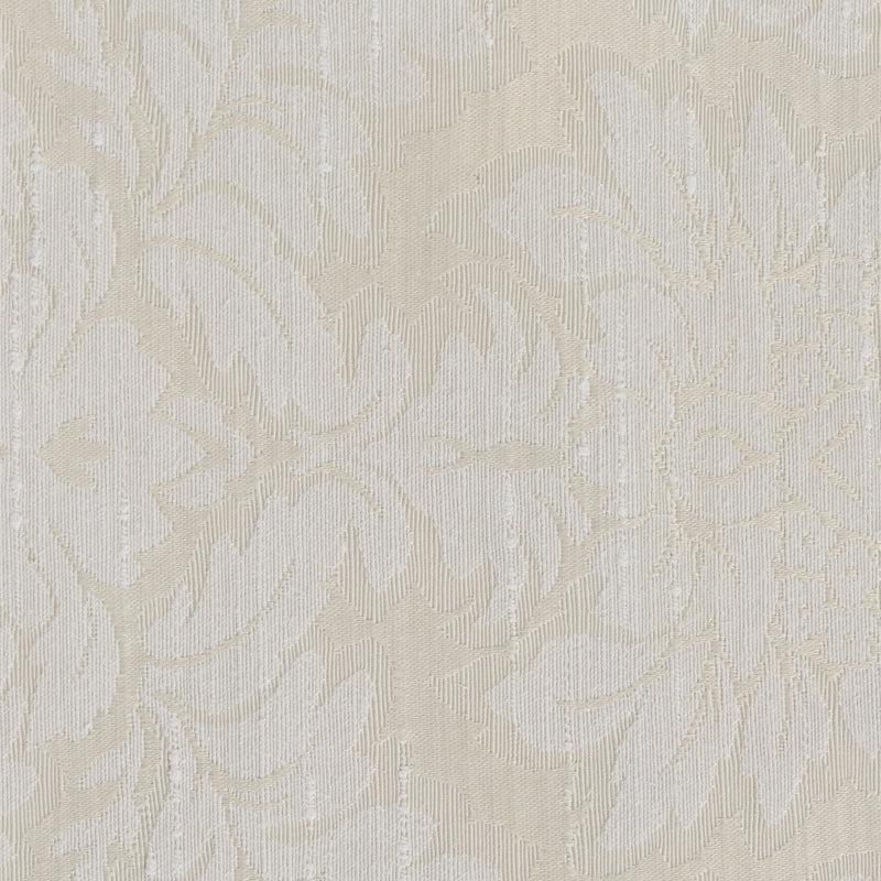 Regal Oyster Damask Napkin
