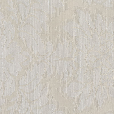 Regal Oyster Damask