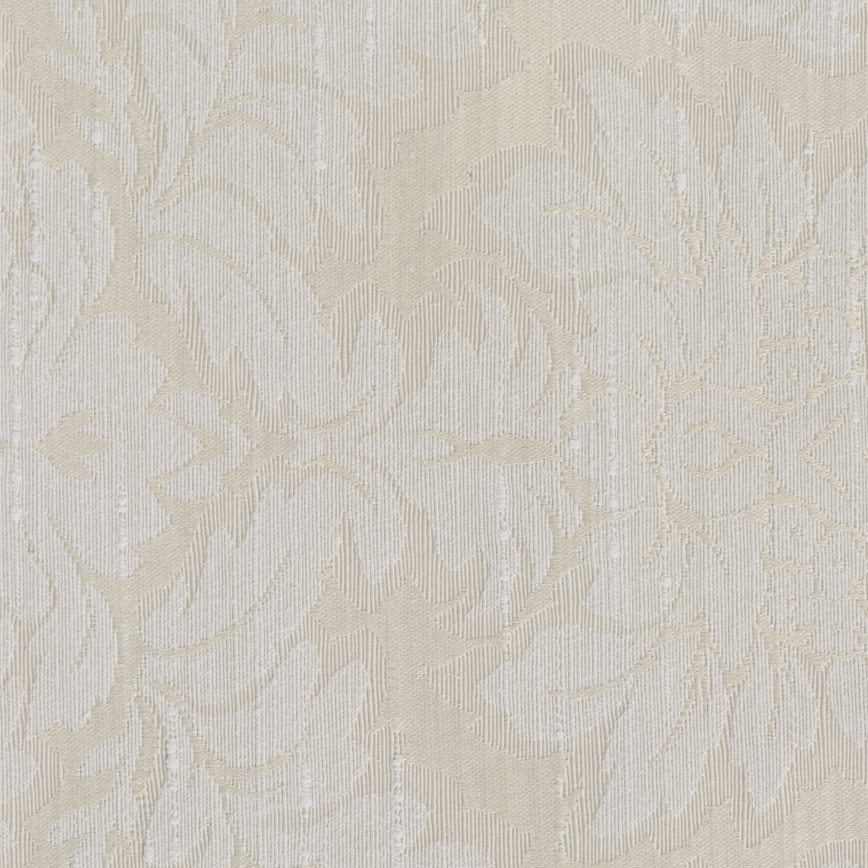 Regal Oyster Damask