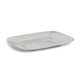 Regal Rectangular Tray 20"L x 17"W
