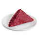 Regal Rose Damask Napkin