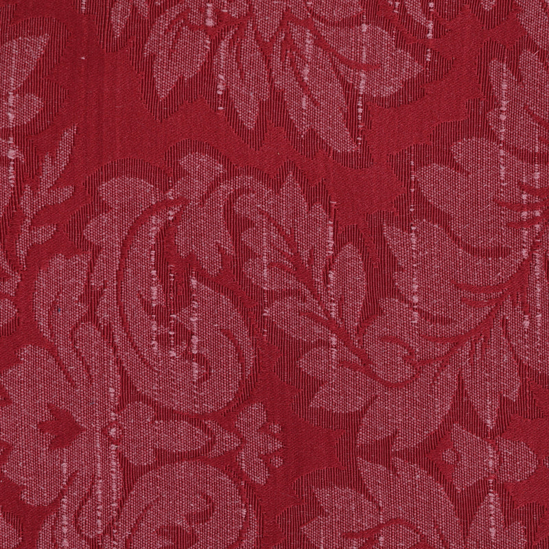 Regal Rose Damask Napkin