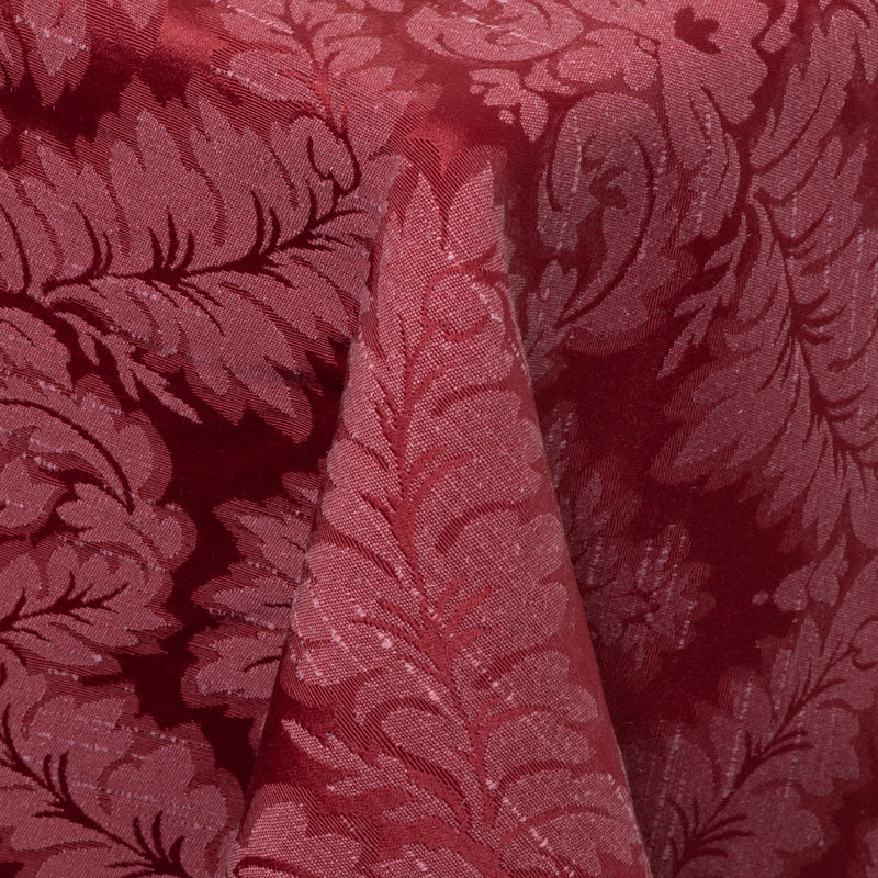 Regal Rose Damask