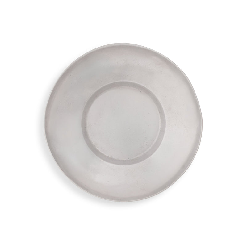 Regal Round Tray