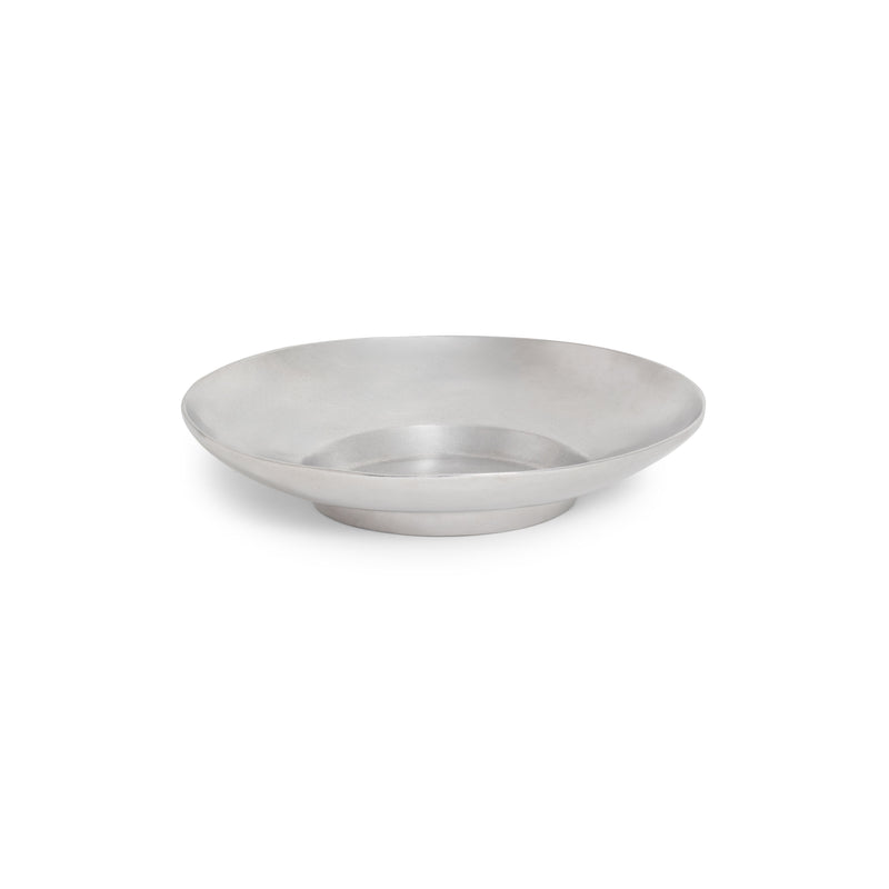 Regal Round Tray