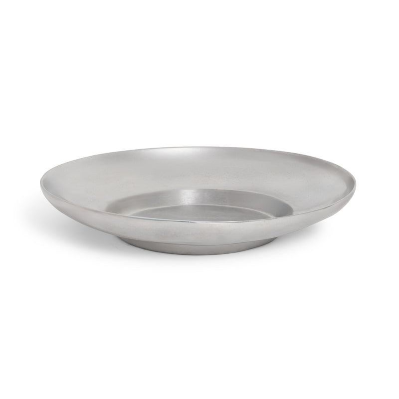 Regal Round Tray