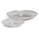 Regal Round Tray