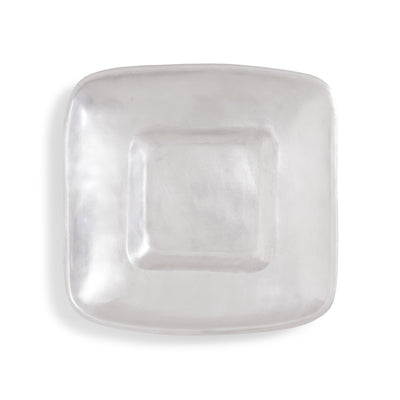Regal Square Tray