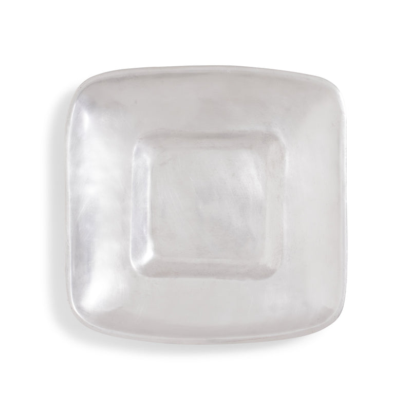 Regal Square Tray