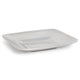 Regal Square Tray