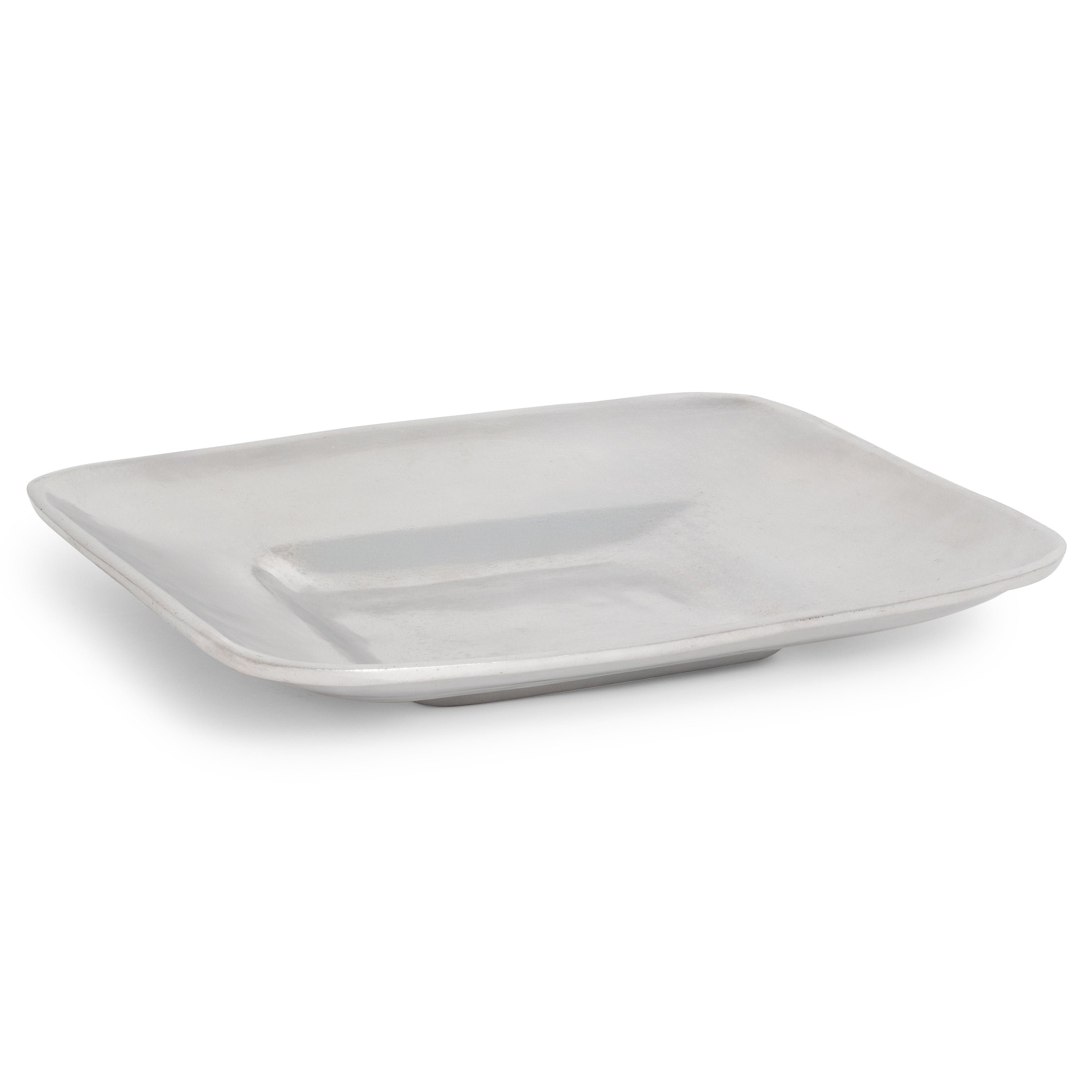Regal Square Tray