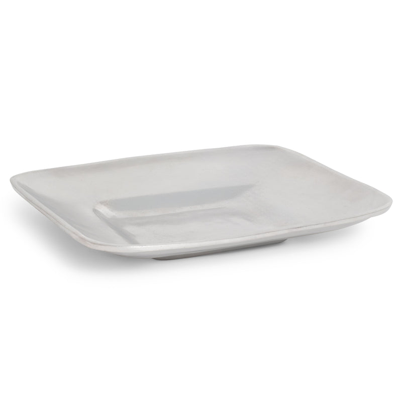 Regal Square Tray