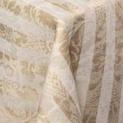Regency Damask
