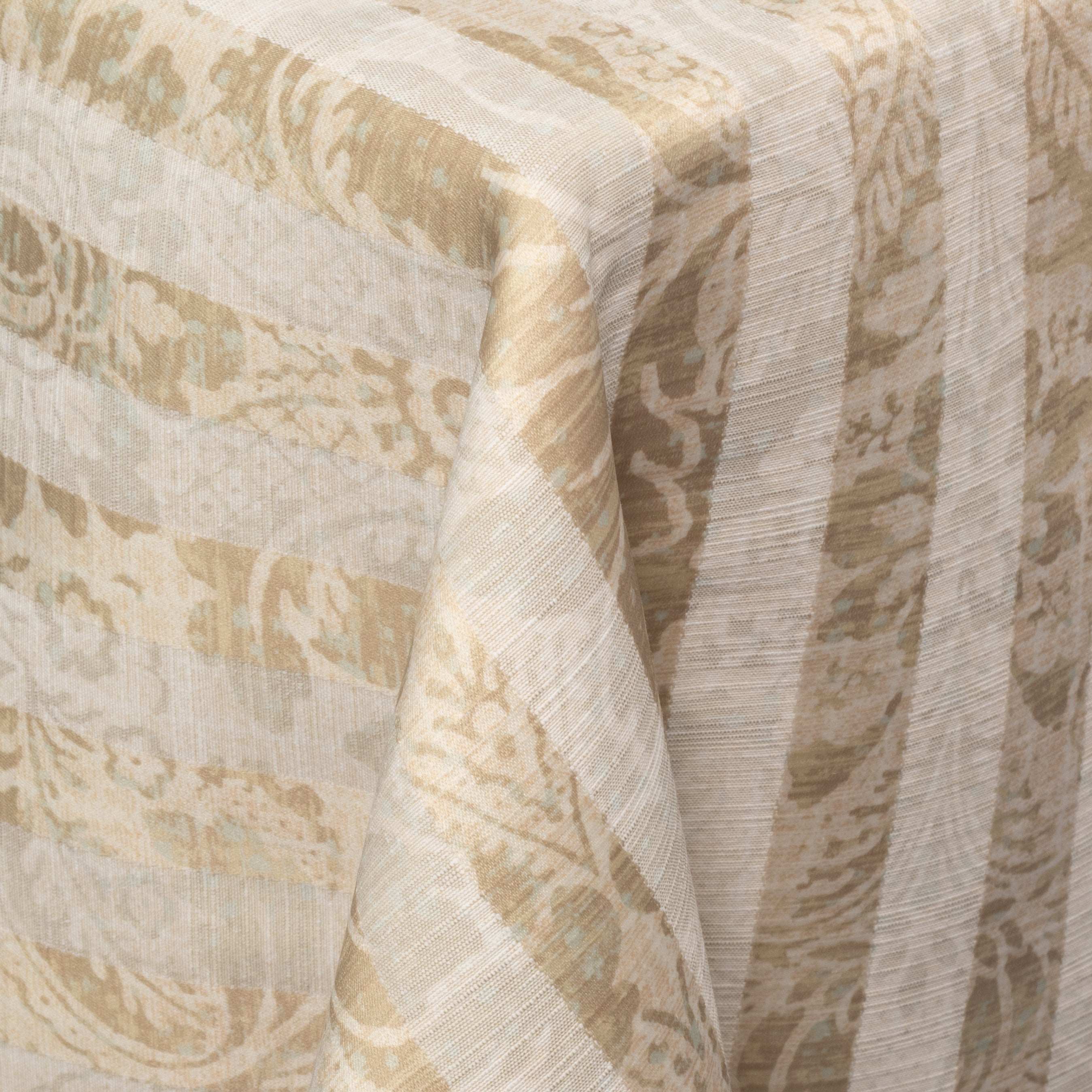 Regency Damask