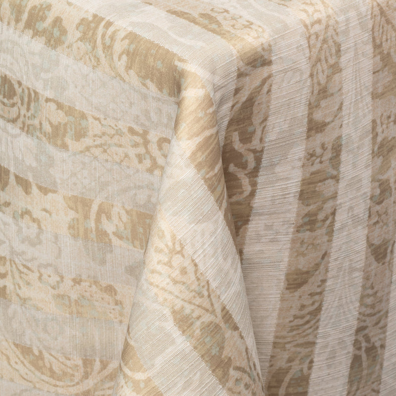 Regency Damask