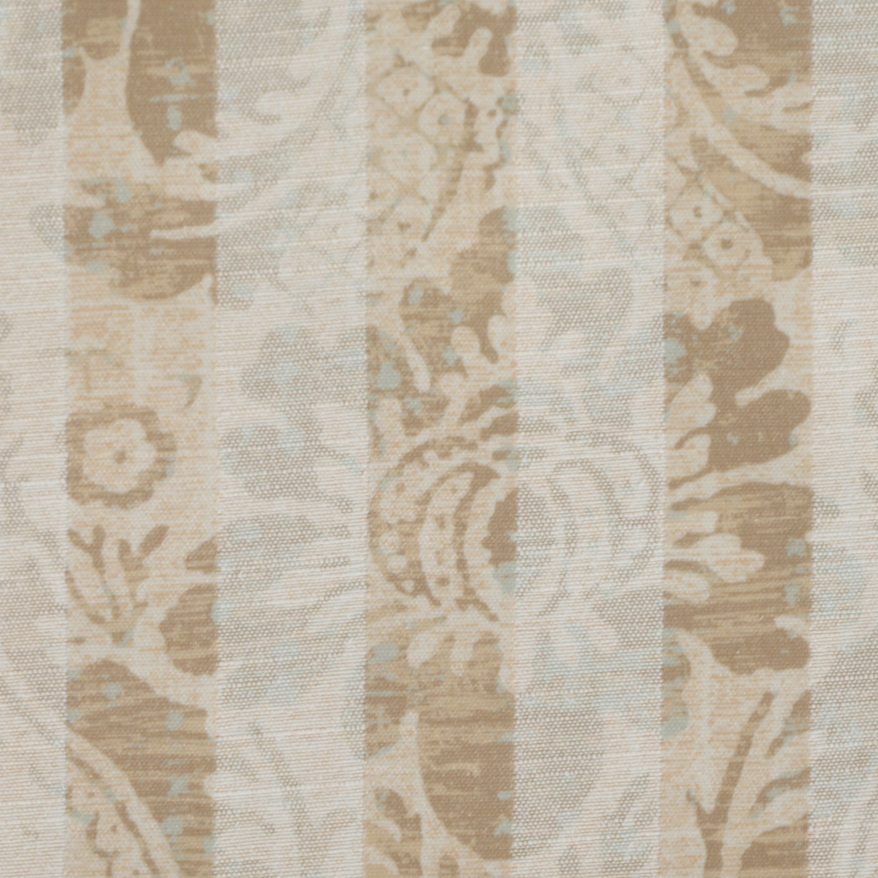 Regency Damask