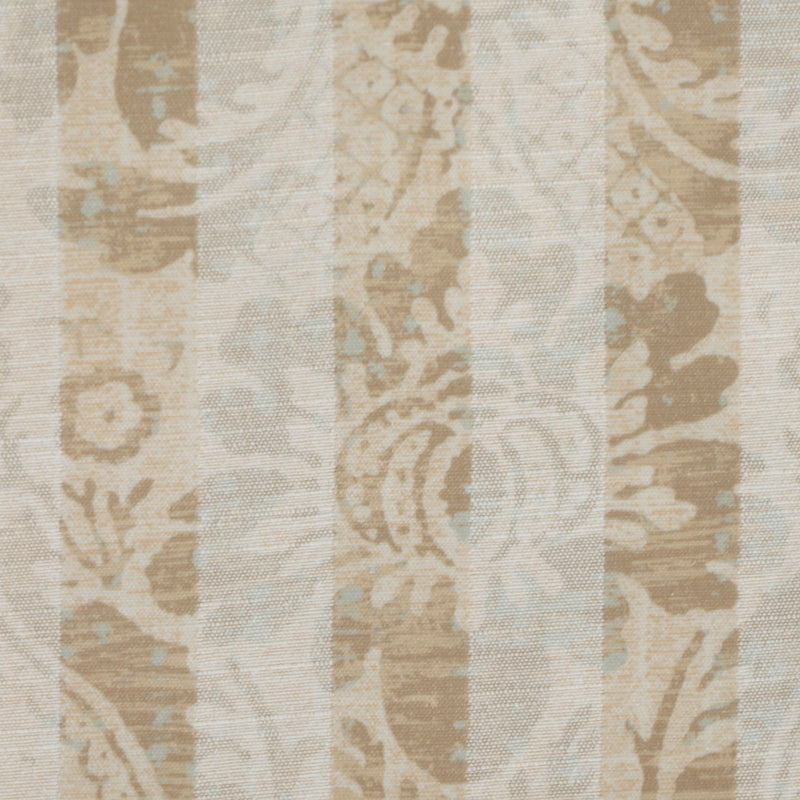 Regency Damask