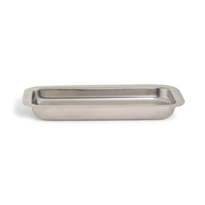 Relish Dish