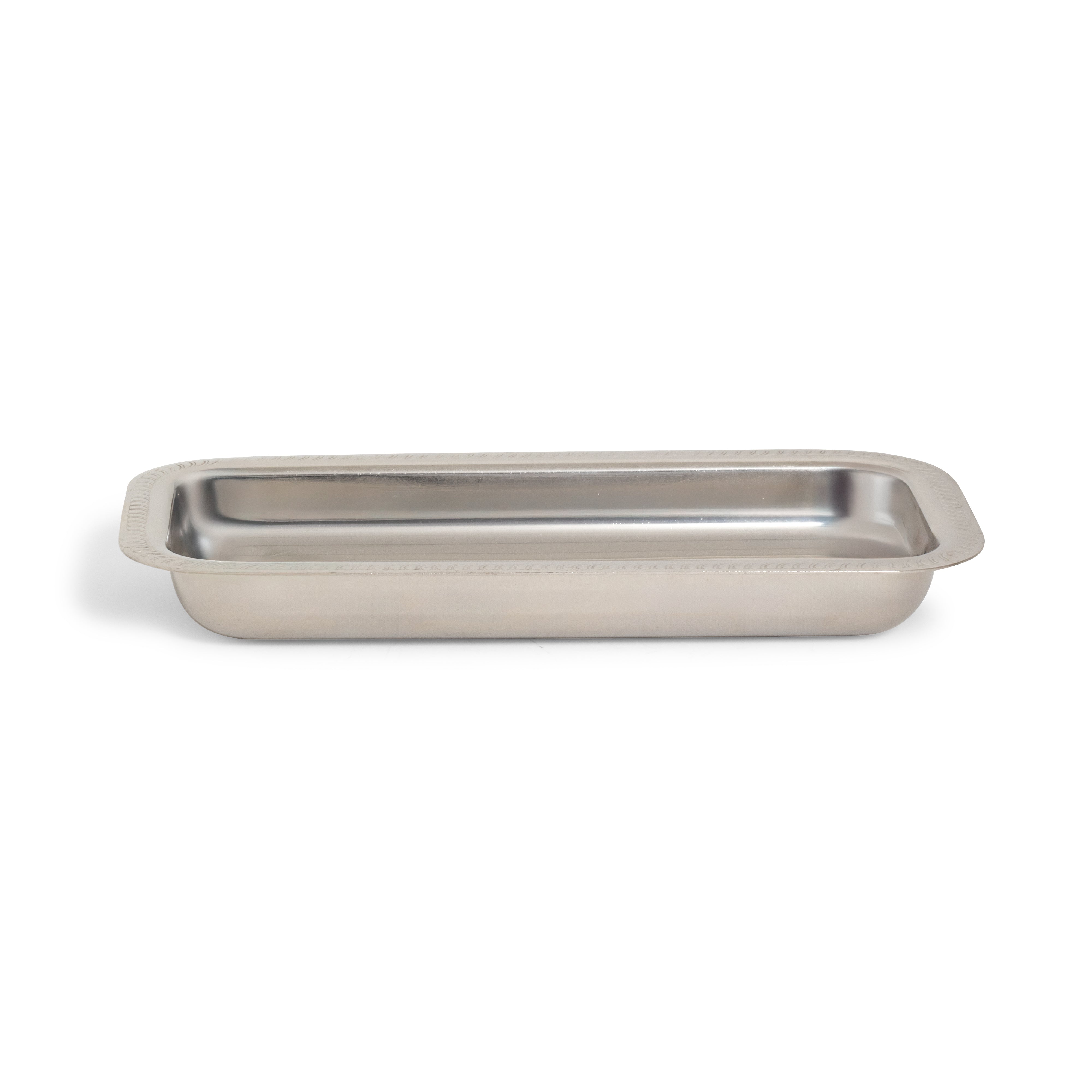 Relish Dish