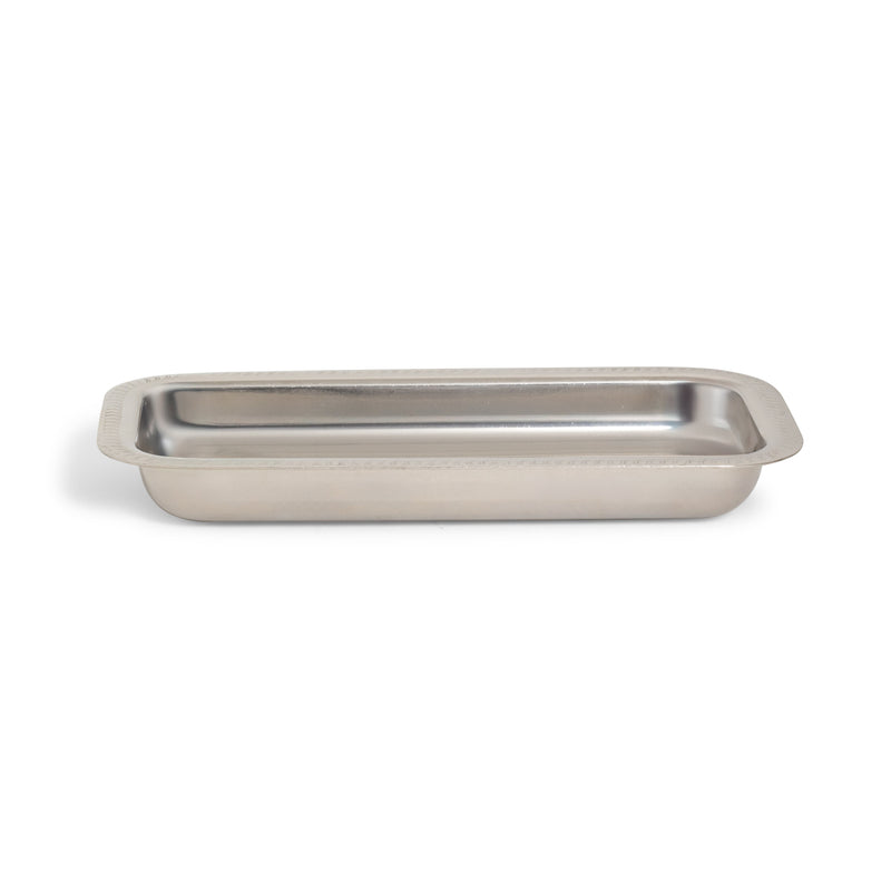 Relish Dish