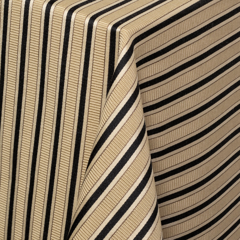 Ribbon Stripe