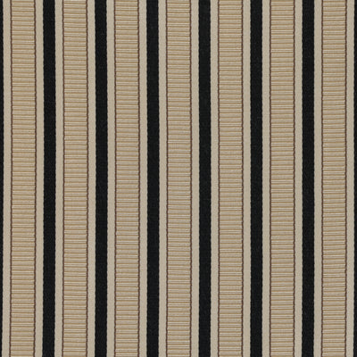 Ribbon Stripe