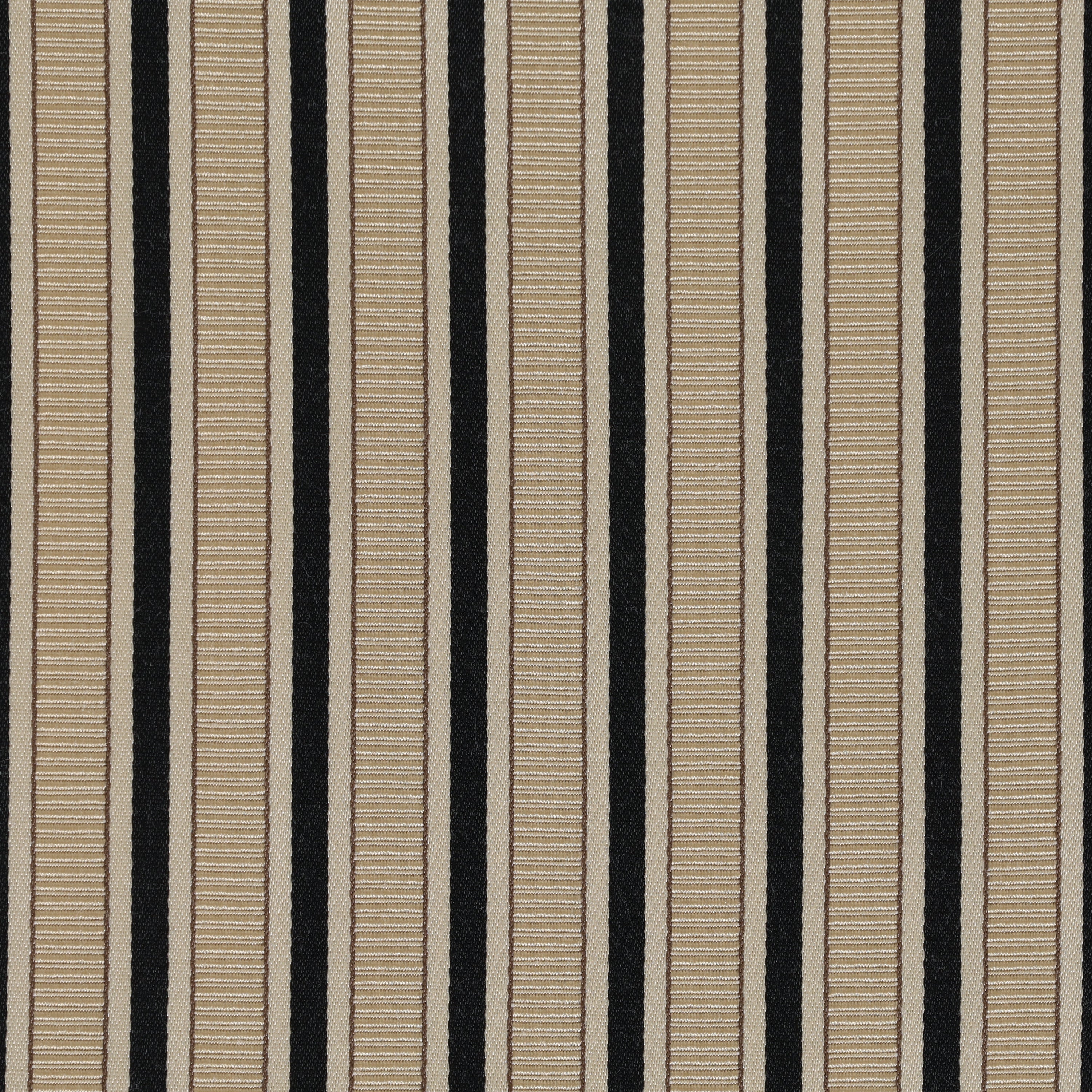 Ribbon Stripe