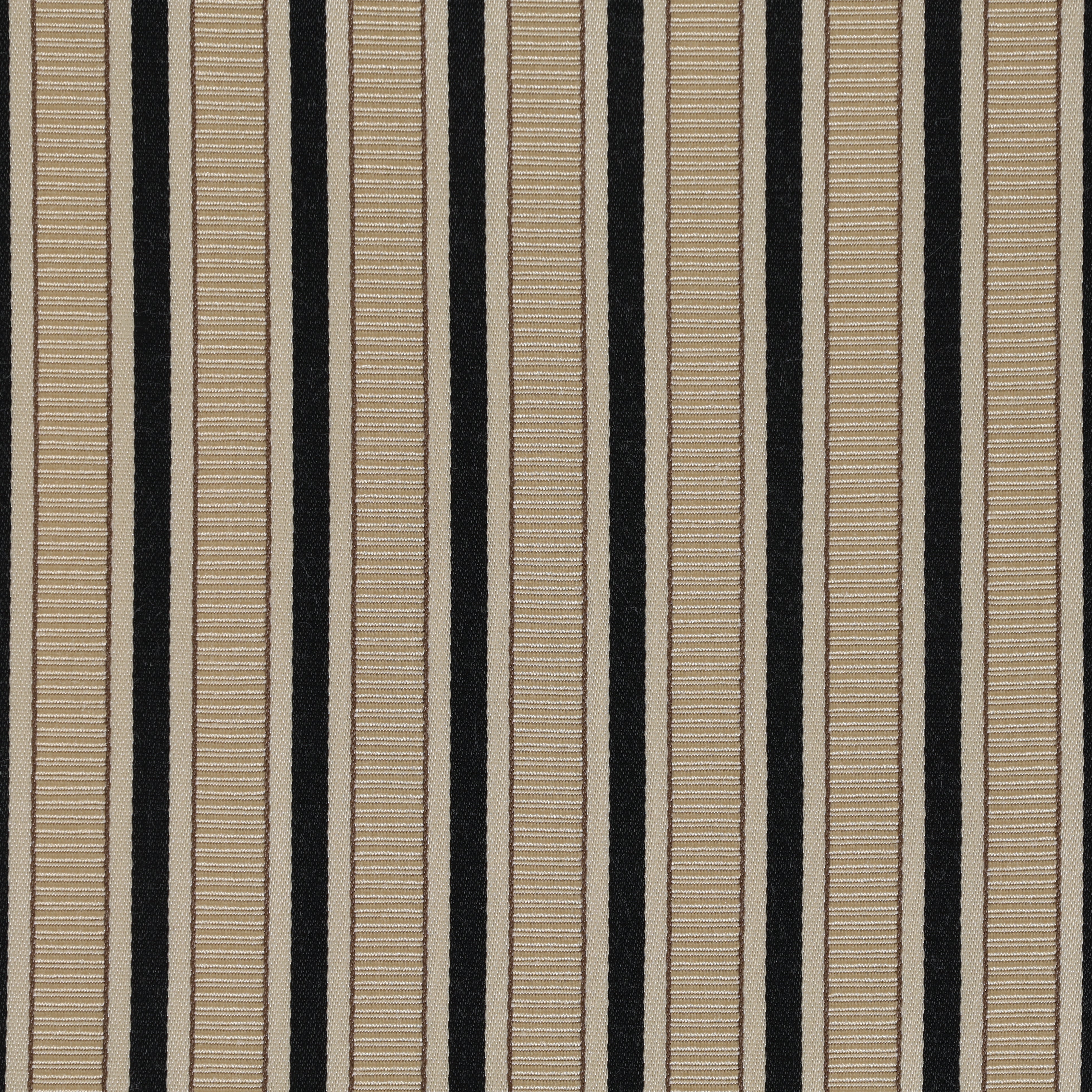 Ribbon Stripe