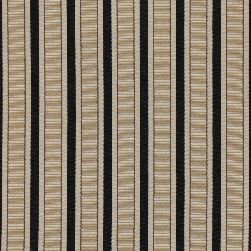 Ribbon Stripe