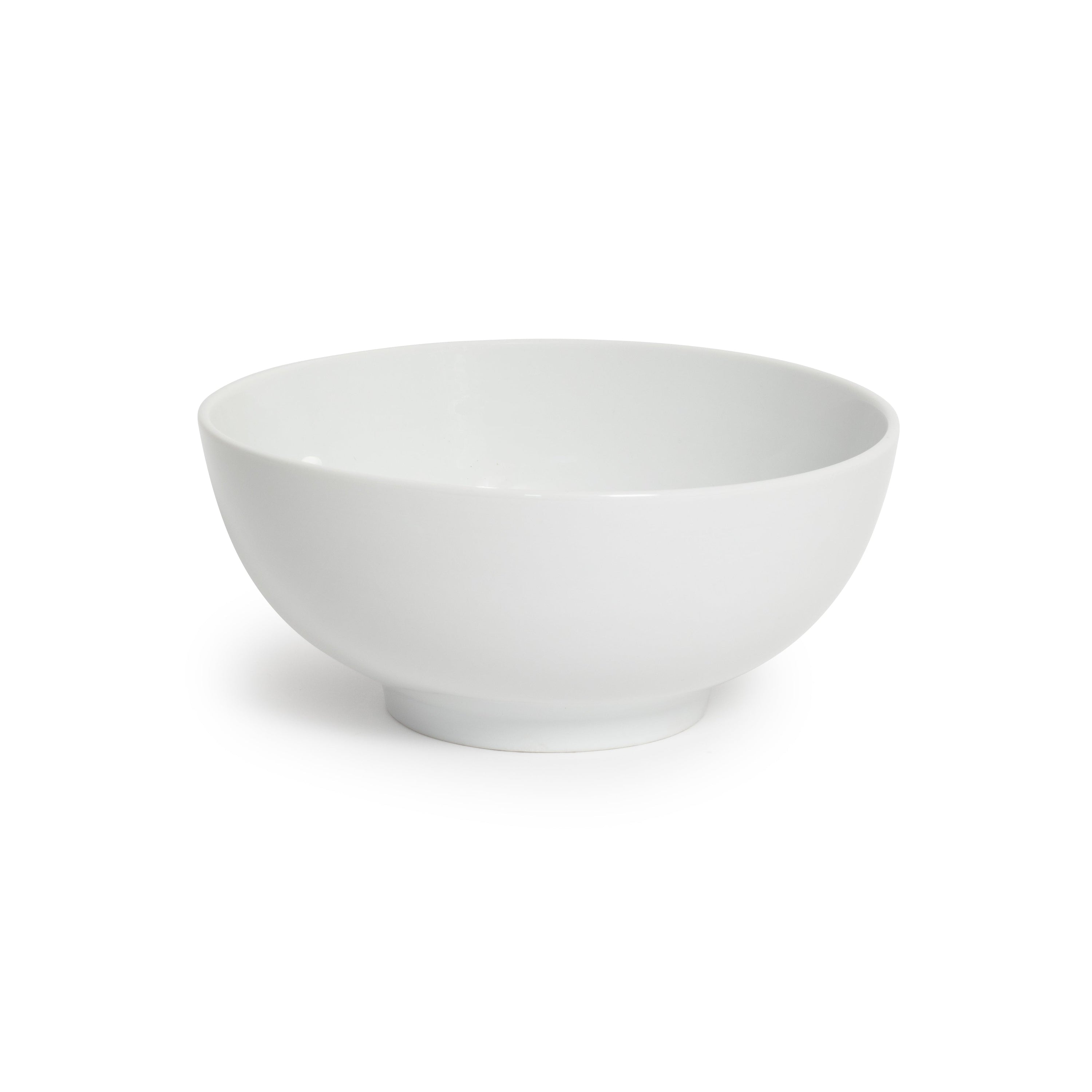 Rice Bowl